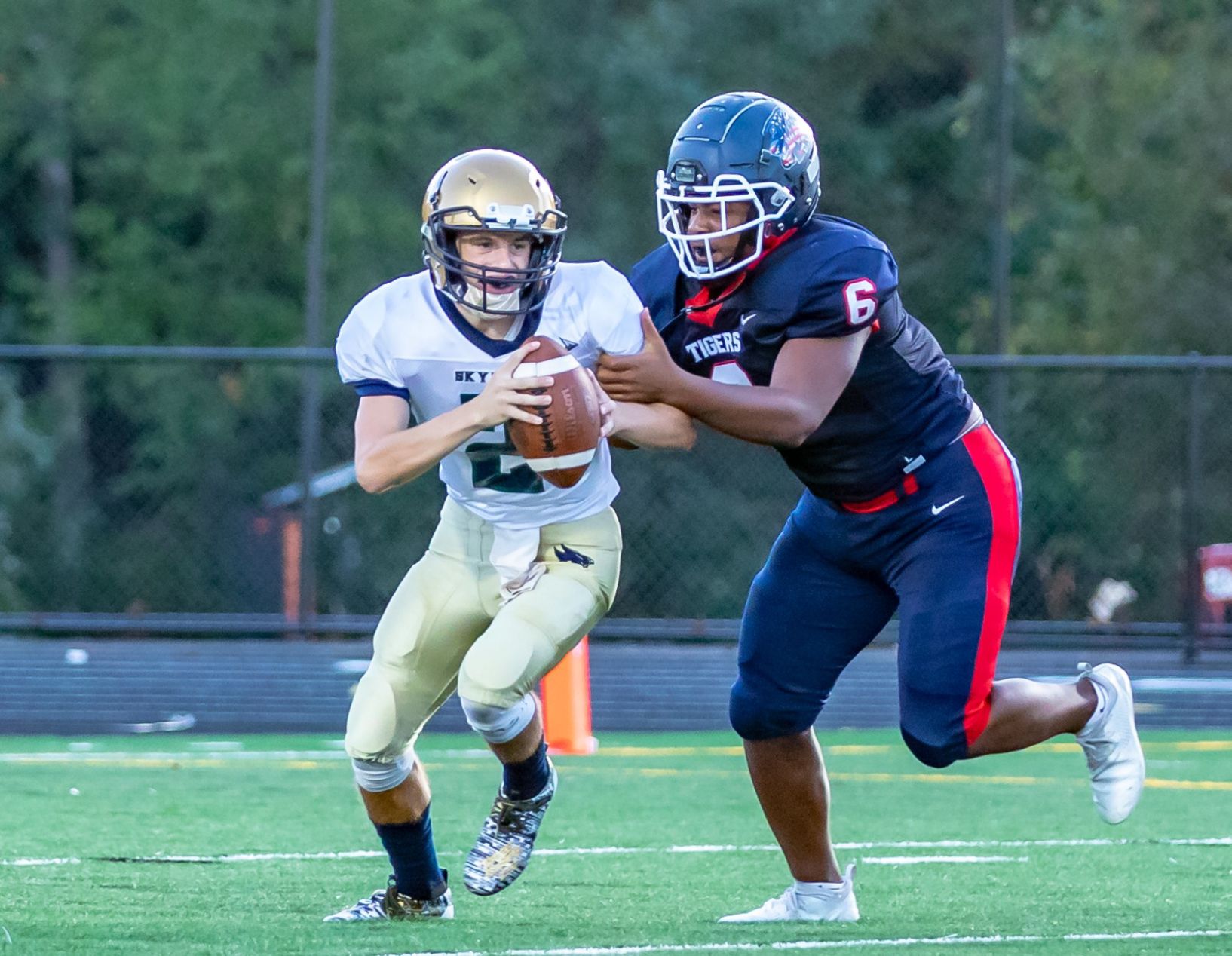 IHS football opener_2.jpg